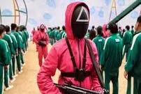 سریال جنایی جدید نتفلیکس Paper Man نام دارد؛ حضور ستارگان Squid Game و مارول