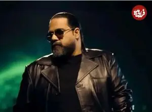 واکنش رضا صادقی به تهدیدهای ترامپ