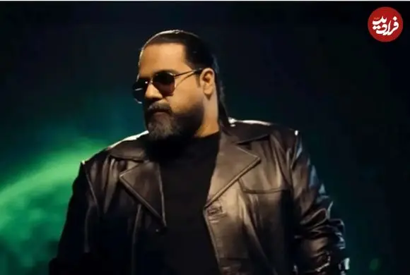 واکنش رضا صادقی به تهدیدهای ترامپ