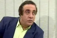 ( ویدیو) خرید بازیکن فوتبال در برنامه ببخشید شما 1378 
