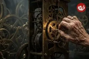 چرا عبور از ۱۱۵ سالگی برای انسان تقریبا غیرممکن است؟