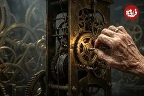 چرا عبور از ۱۱۵ سالگی برای انسان تقریبا غیرممکن است؟