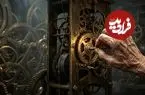 چرا عبور از ۱۱۵ سالگی برای انسان تقریبا غیرممکن است؟
