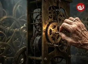 چرا عبور از ۱۱۵ سالگی برای انسان تقریبا غیرممکن است؟