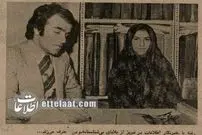 عکس| سفر به ایران قدیم؛ این دختر تبریزی ۲۶ خواستگار داشت و مجرد بود! 