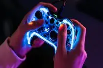 چرا انسان هنوز در بازی‌های ویدیویی از هوش مصنوعی جلوتر است؟