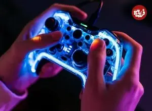 چرا انسان هنوز در بازی‌های ویدیویی از هوش مصنوعی جلوتر است؟