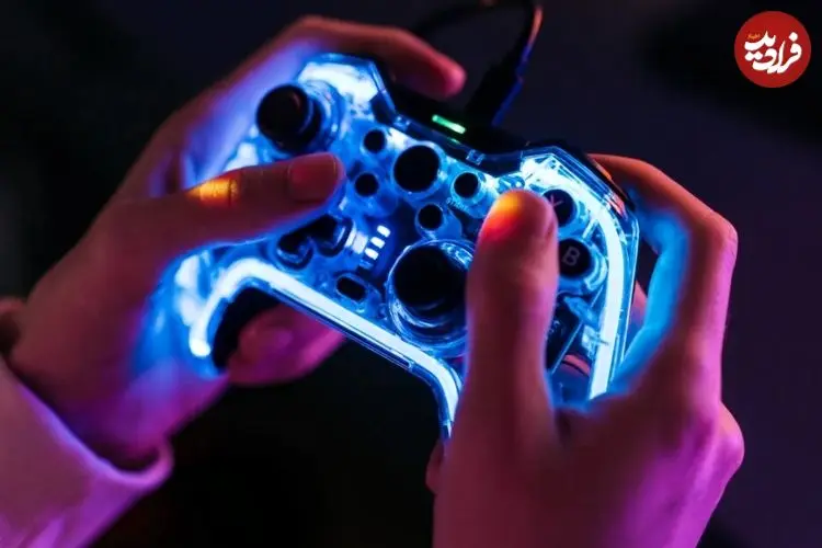 چرا انسان هنوز در بازی‌های ویدیویی از هوش مصنوعی جلوتر است؟