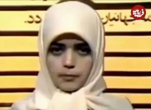 عکس| سفر به گذشته؛ تغییر چهره الهه رضایی، مجری برنامه کودک بعد 4 دهه در 62 سالگی