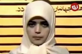 عکس| سفر به گذشته؛ تغییر چهره الهه رضایی، مجری برنامه کودک بعد 4 دهه در 62 سالگی