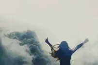 ۱۱ راه طلایی برای به دست آوردن اعتماد به نفس و افزایش عزت نفس