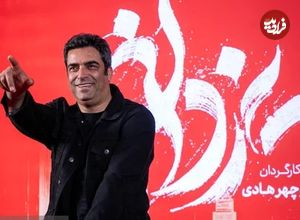 ببینید؛ دستمزد منوچهر هادی برای بازی در سریال «یزدان» چقدر بود؟ بهنوش بختیاری: تهران دوستم، گلبول‌های تهرانم از گلبول‌های سفیدم بیشتره