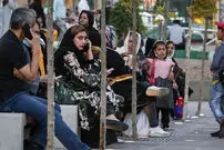 پنج راهکار برای مهار تورم