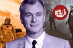 اگر کریستوفر نولان سراغ ژانر ترسناک برود چه می‌شود؟