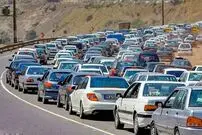 بلاتکلیفی آزادراهی نتیجه لابی فروشندگان زیتون؟