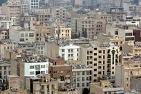 جدول؛ قیمت جدید آپارتمان کمتر از ۴۰ متر در تهران