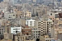 جدول؛ قیمت جدید آپارتمان کمتر از ۴۰ متر در تهران