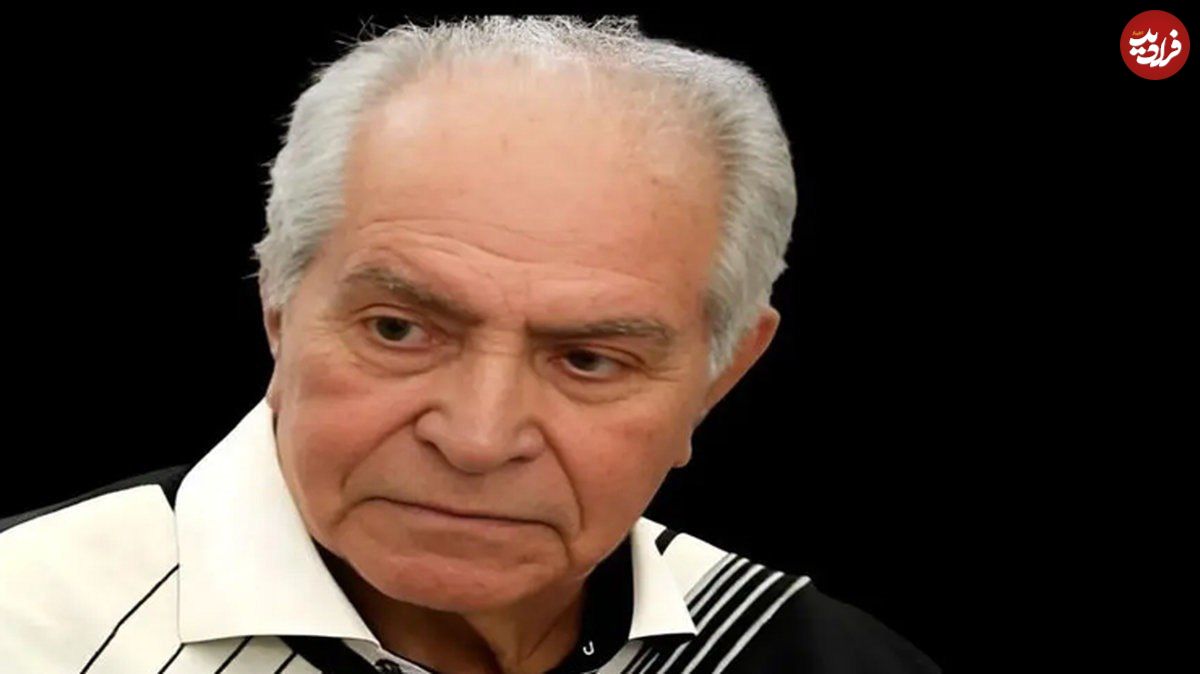 هوشمند عقیلی درگذشت