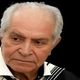 هوشمند عقیلی درگذشت