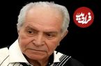 هوشمند عقیلی درگذشت