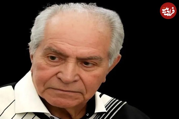 هوشمند عقیلی درگذشت