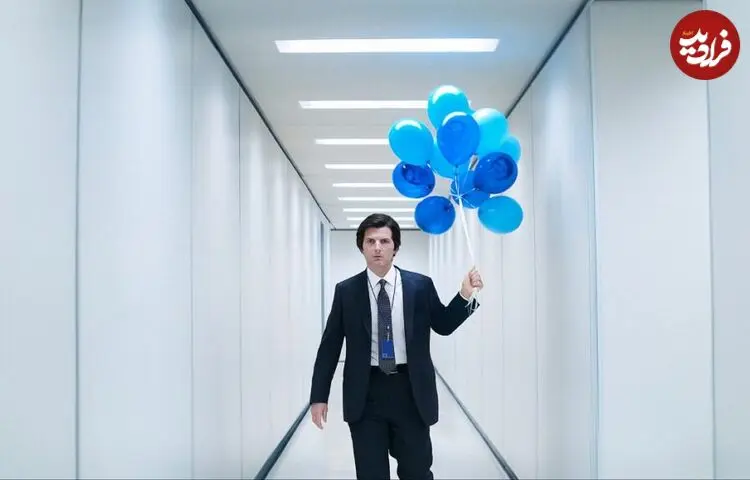 معرفی سریال Severance؛ شاهکار علمی‌تخیلی اپل تی‌ وی