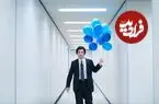 معرفی سریال Severance؛ شاهکار علمی‌تخیلی اپل تی‌ وی