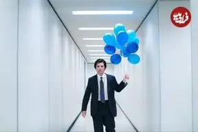 معرفی سریال Severance؛ شاهکار علمی‌تخیلی اپل تی‌ وی