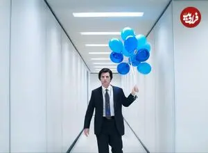 معرفی سریال Severance؛ شاهکار علمی‌تخیلی اپل تی‌ وی