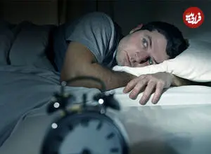 اگر یک شبانه‌روز نخوابیم چه اتفاقی برای بدن‌مان می‌افتد؟