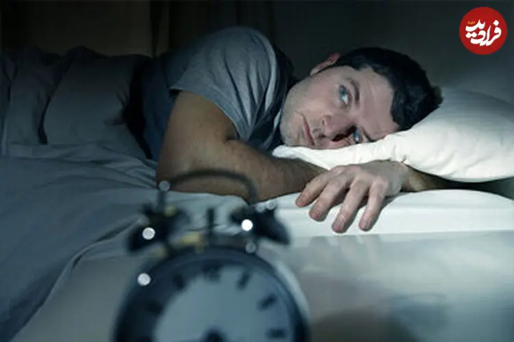 اگر یک شبانه‌روز نخوابیم چه اتفاقی برای بدن‌مان می‌افتد؟