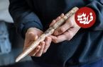 کشف ابزارهای 20 هزارساله که از «استخوان نهنگ» ساخته شده‌اند
