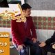 (ویدئو) سکانس خنده دار پایتخت 6؛ همفکری ارسطو و رحمت برای نجات نقی