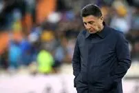 اقدام متفاوت امیر قلعه‌نویی درباره لژیونر‌های ایران
