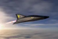 ۵ نکته جالب در مورد Project Mayhem؛ بمب افکن بدون سرنشین مافوق صوت آینده