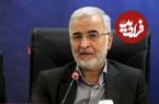 جمعیت ایران کمتر از ۴۰ میلیون نفر خواهد شد