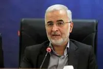 جمعیت ایران کمتر از ۴۰ میلیون نفر خواهد شد