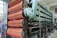 (ویدئو) ببینید ژاپنی ها در چه فرایند شگفت انگیزی در کارخانه کبریت تولید می کنند!