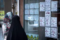 تهران، بی‌سروصدا جمعیتش را جابه‌جا می‌کند!