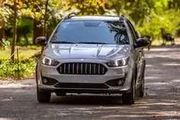 جدول؛ قیمت محصولات سایپا امروز چهارشنبه ۲۸ آبان ۱۴۰۴؛ جانشین کوییک گران شد