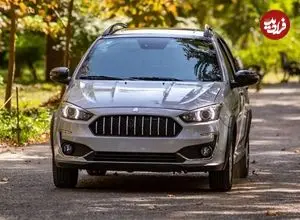 جدول؛ قیمت محصولات سایپا امروز چهارشنبه ۲۸ آبان ۱۴۰۴؛ جانشین کوییک گران شد