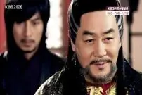 عکس| سفر زمان؛ چهرۀ «امپراتور تسو» (سریال امپراتور بادها) در 32 سالگی در یک فیلم عاشقانه