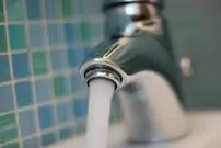علت افزایش رقم برخی قبوض آب در تابستان
