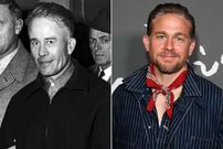 تصاویر؛ داستان عجیب جنایات اد گین؛ قاتل زنجیره‌ای که از اجساد قربانیانش لباس می‌دوخت