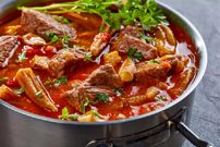 همه چیز درباره مقرری بیمه بیکاری؛ مبلغ، شرایط و مدت پرداخت