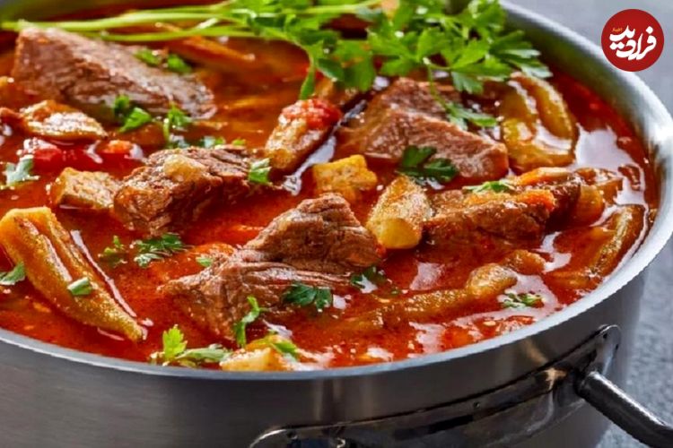 همه چیز درباره مقرری بیمه بیکاری؛ مبلغ، شرایط و مدت پرداخت
