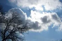 پیش بینی آب و هوای ایران از سه‌شنبه ۲۳ دی؛ برف در راه است