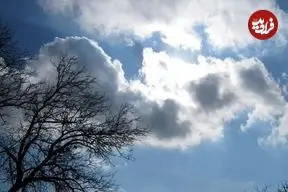 پیش بینی آب و هوای ایران از سه‌شنبه ۲۳ دی؛ برف در راه است