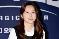 عکس| سفر زمان؛ ملاقات عاشقانۀ «سوسانو» و «تسو»؛ یک سال قبل از سریال جومونگ