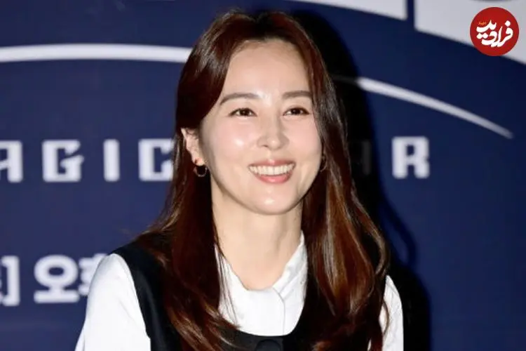 عکس| سفر زمان؛ ملاقات عاشقانۀ «سوسانو» و «تسو»؛ یک سال قبل از سریال جومونگ